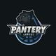 panterybasket