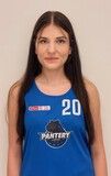 Luiza Krzyżak