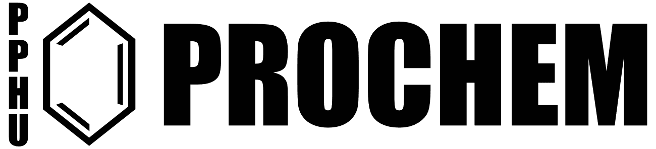 Prochem