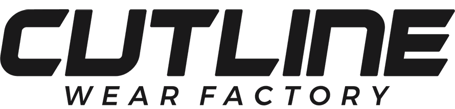 Cutline Wear Factory